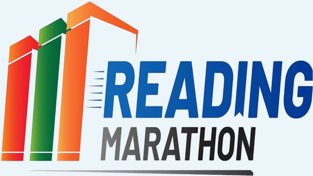 Reading-marathon-logo leaderboard