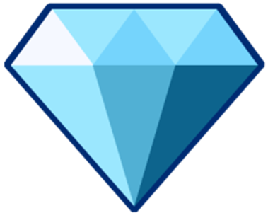 diamond