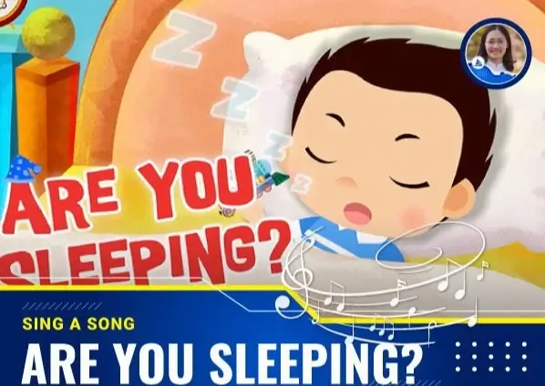 Sing-a-Song-Are-you-sleeping-1