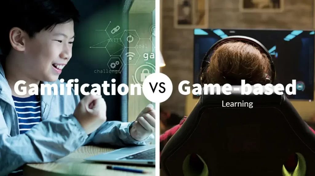 học-tiếng-anh-qua-trò-chơi-gamification-Cô-Mai-Linh-Tiếng-Anh-Linh-Đàm-Hoàng-Mai7