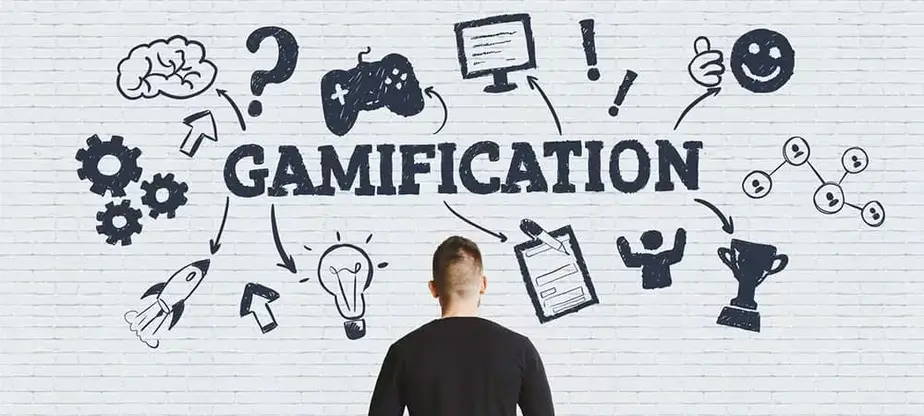 học-tiếng-anh-qua-trò-chơi-gamification-Cô-Mai-Linh-Tiếng-Anh-Linh-Đàm-Hoàng-Mai8