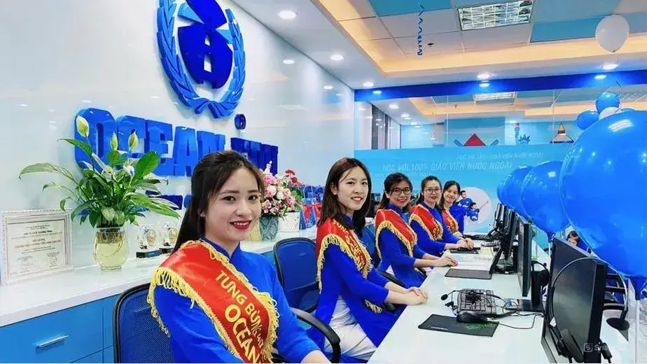 Top-13-trung-tâm-tiếng-Anh-Linh-Đàm-Hoàng-Mai-Tháng-1-2025_-ocean-edu